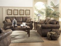 Sala Feng Shui